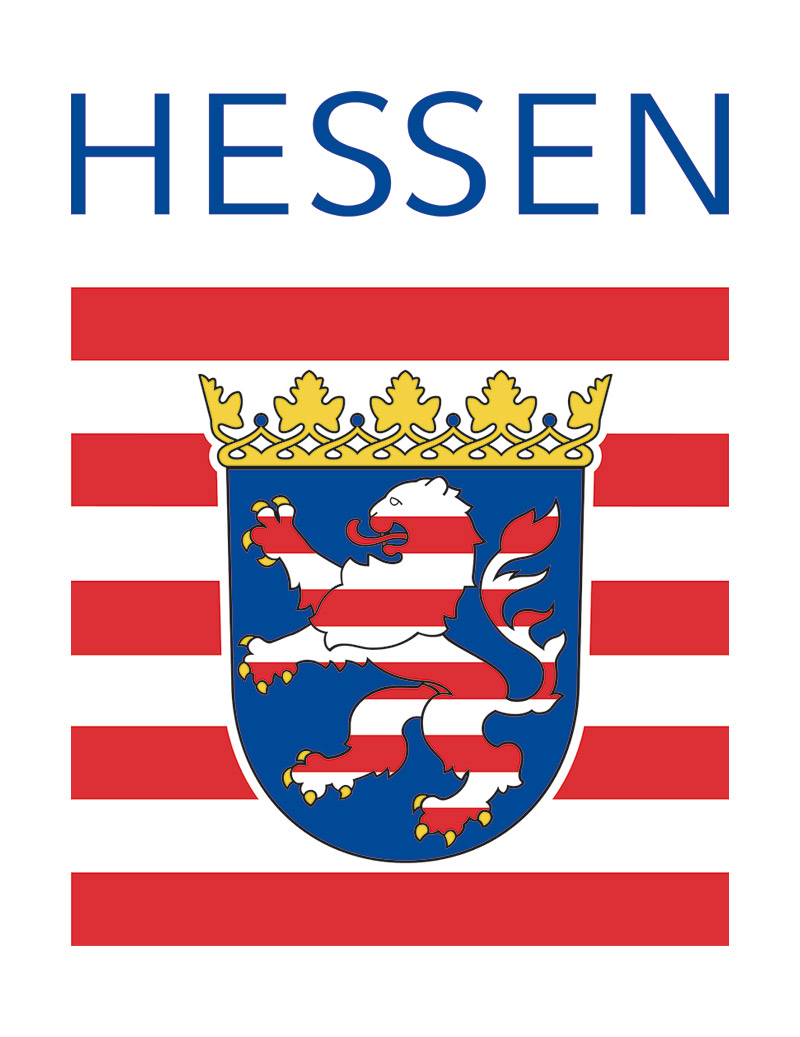 Hessenmarke
